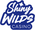 Shiny Wilds Casino